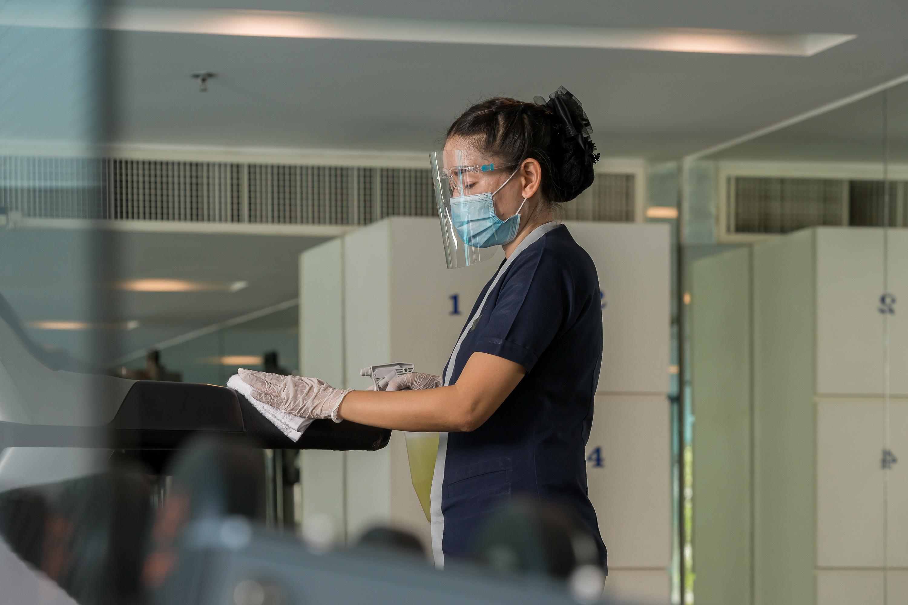 Aster Hotel And Residence By At Mind Pattaya Ngoại thất bức ảnh